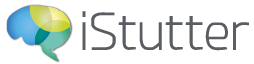 iStutter